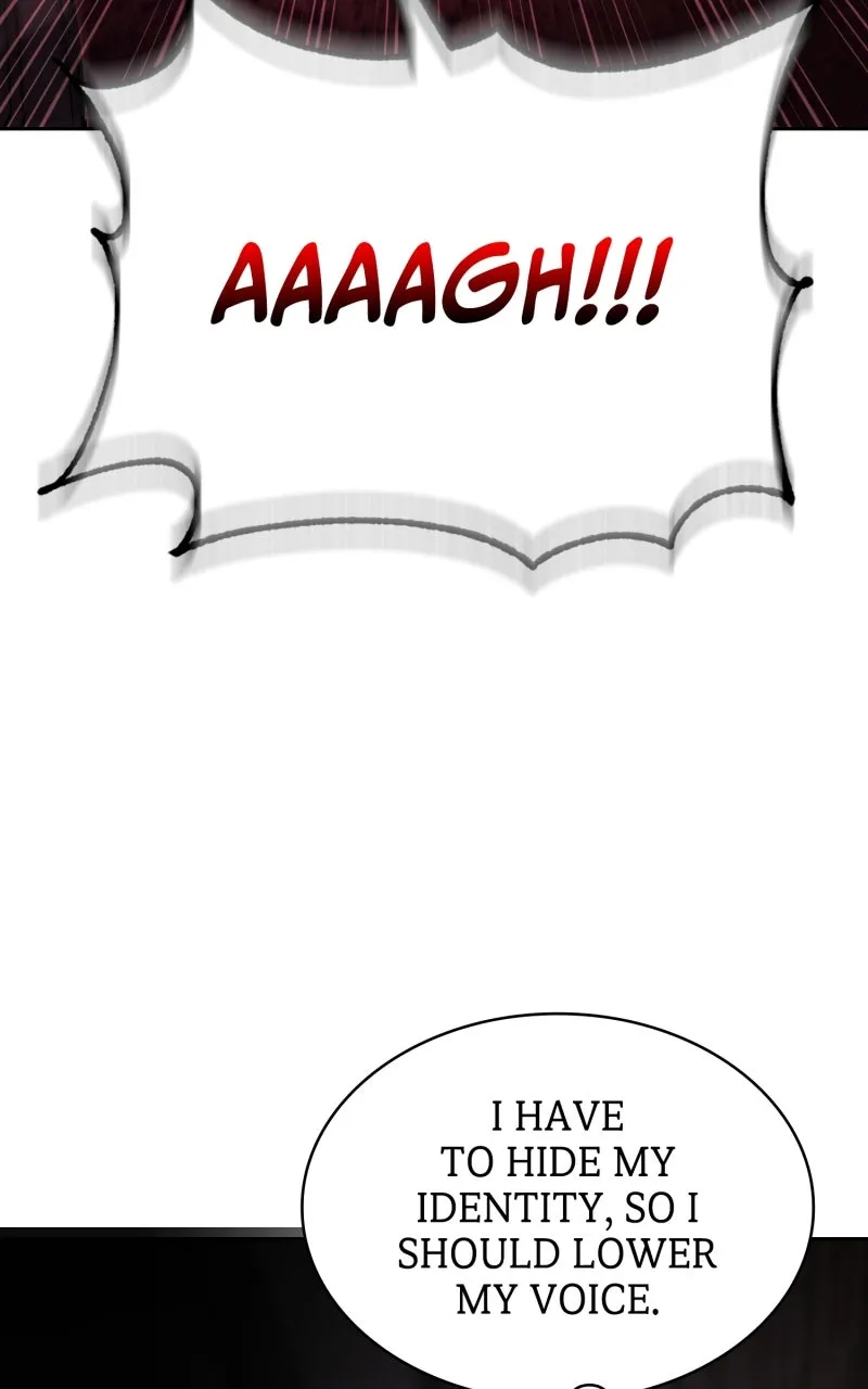 The Genius Prismatic Mage Chapter 17 page 55 - 