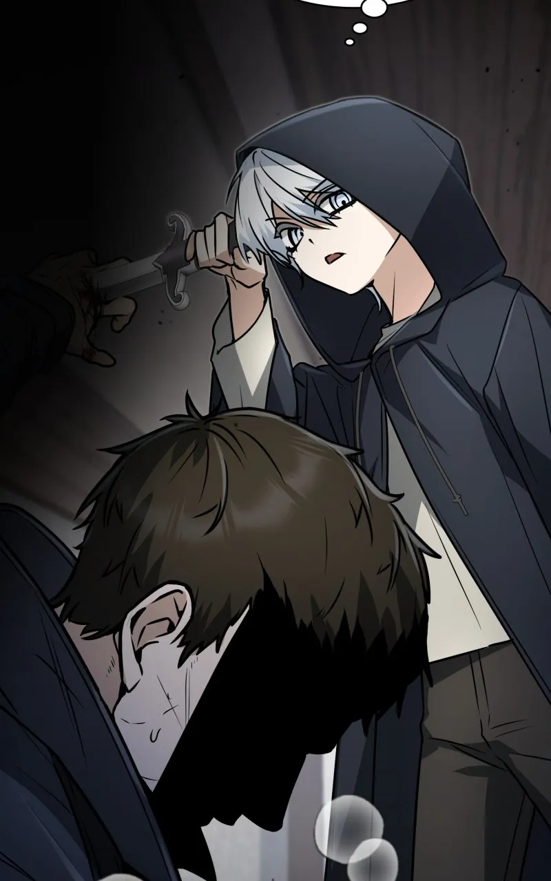 The Genius Prismatic Mage Chapter 17 page 56 - 