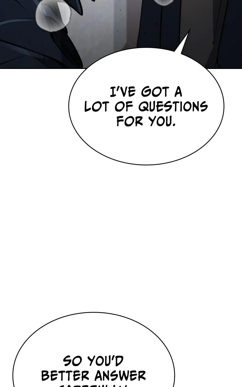 The Genius Prismatic Mage Chapter 17 page 57 - 