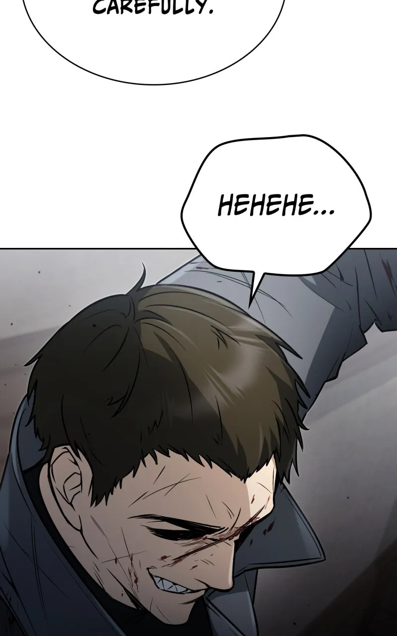 The Genius Prismatic Mage Chapter 17 page 58 - 
