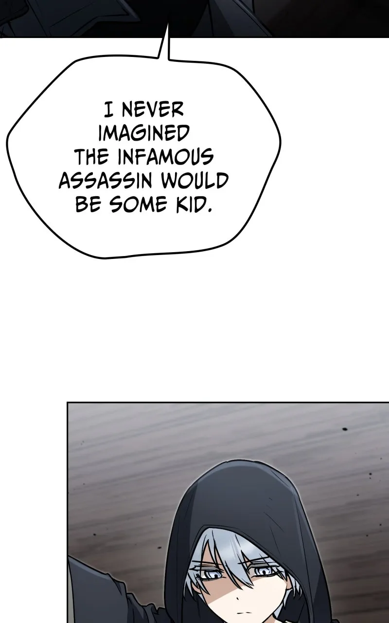 The Genius Prismatic Mage Chapter 17 page 59 - 
