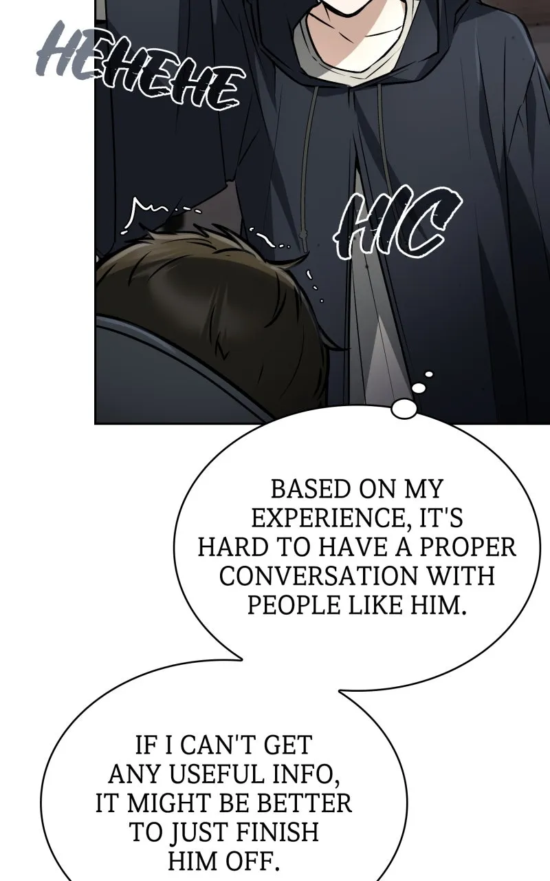 The Genius Prismatic Mage Chapter 17 page 60 - 