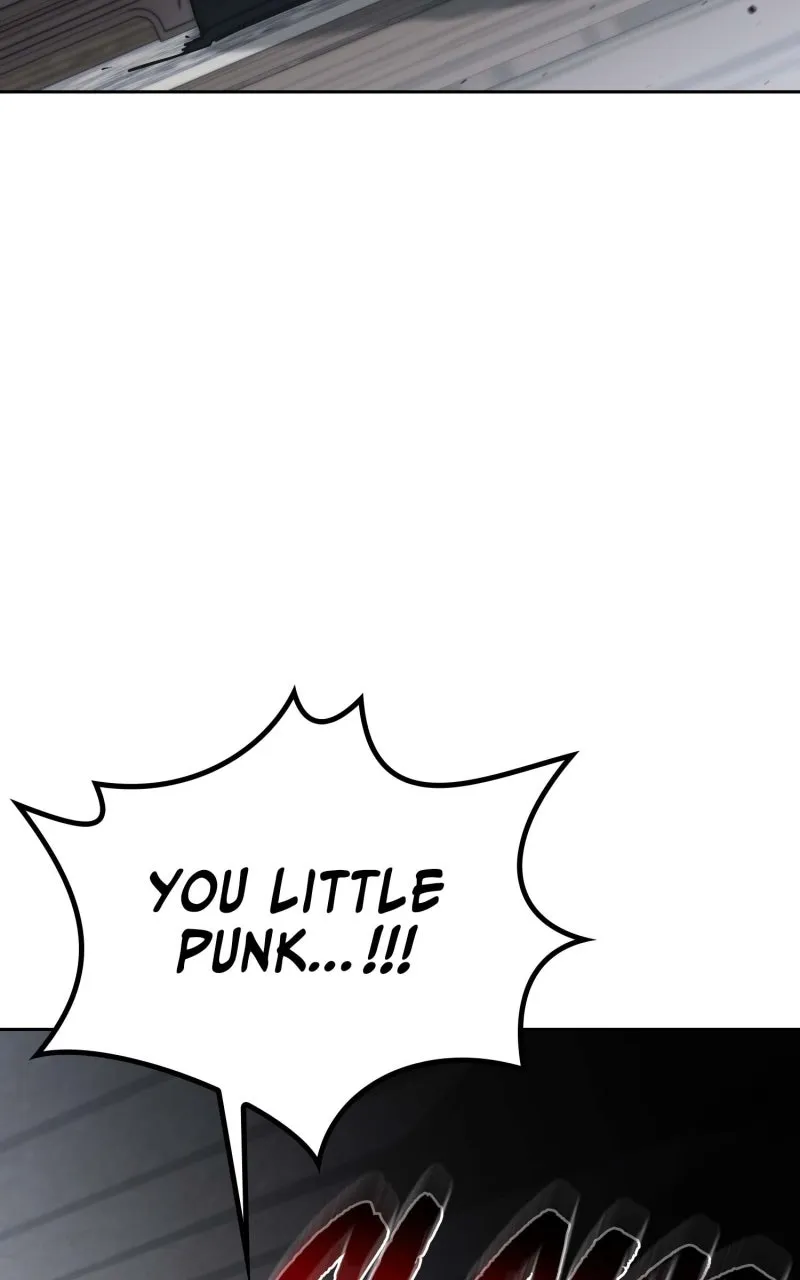 The Genius Prismatic Mage Chapter 17 page 7 - 