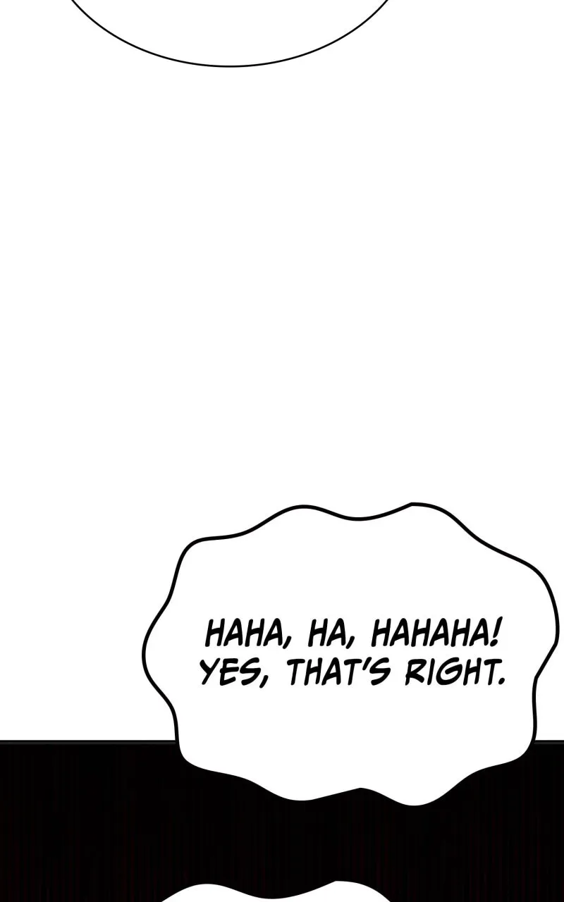 The Genius Prismatic Mage Chapter 17 page 61 - 