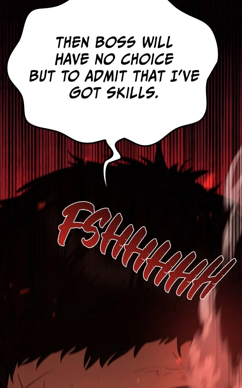 The Genius Prismatic Mage Chapter 17 page 62 - 