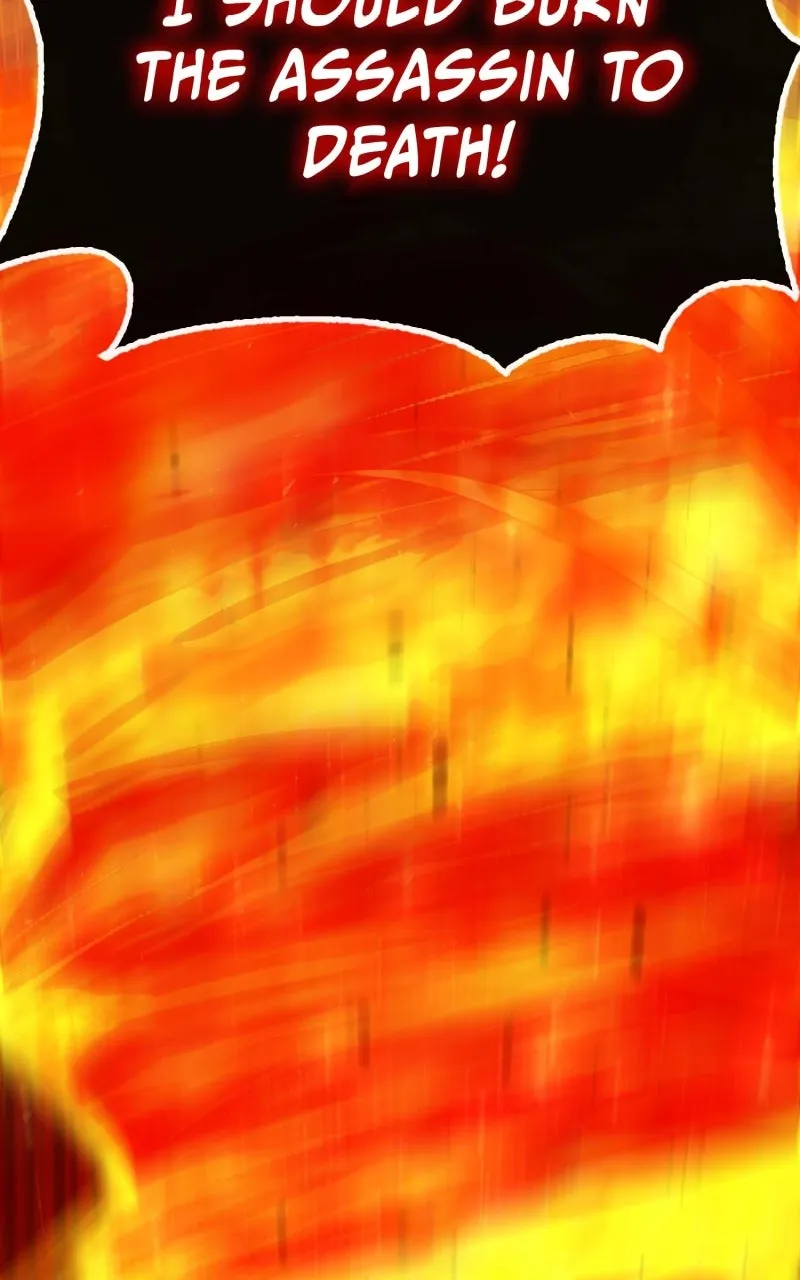 The Genius Prismatic Mage Chapter 17 page 64 - 