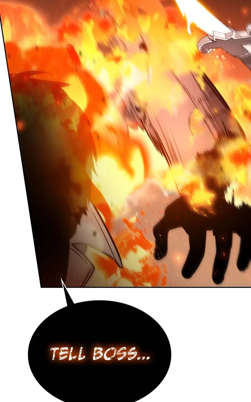 The Genius Prismatic Mage Chapter 17 page 69 - 