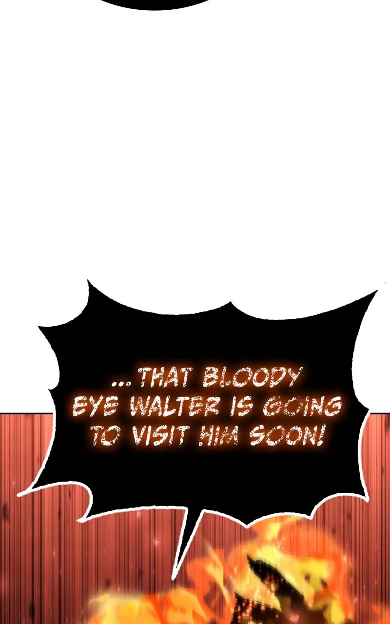 The Genius Prismatic Mage Chapter 17 page 70 - 