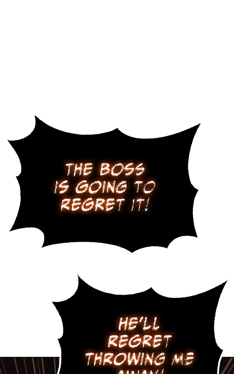 The Genius Prismatic Mage Chapter 17 page 73 - 