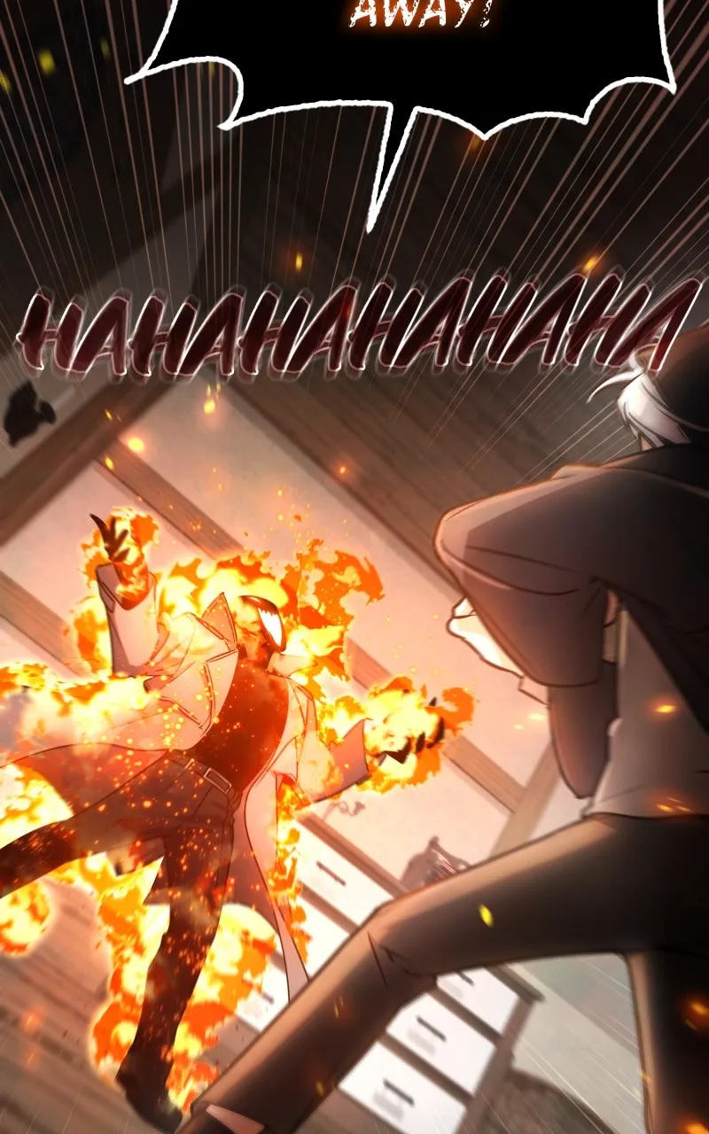The Genius Prismatic Mage Chapter 17 page 74 - 