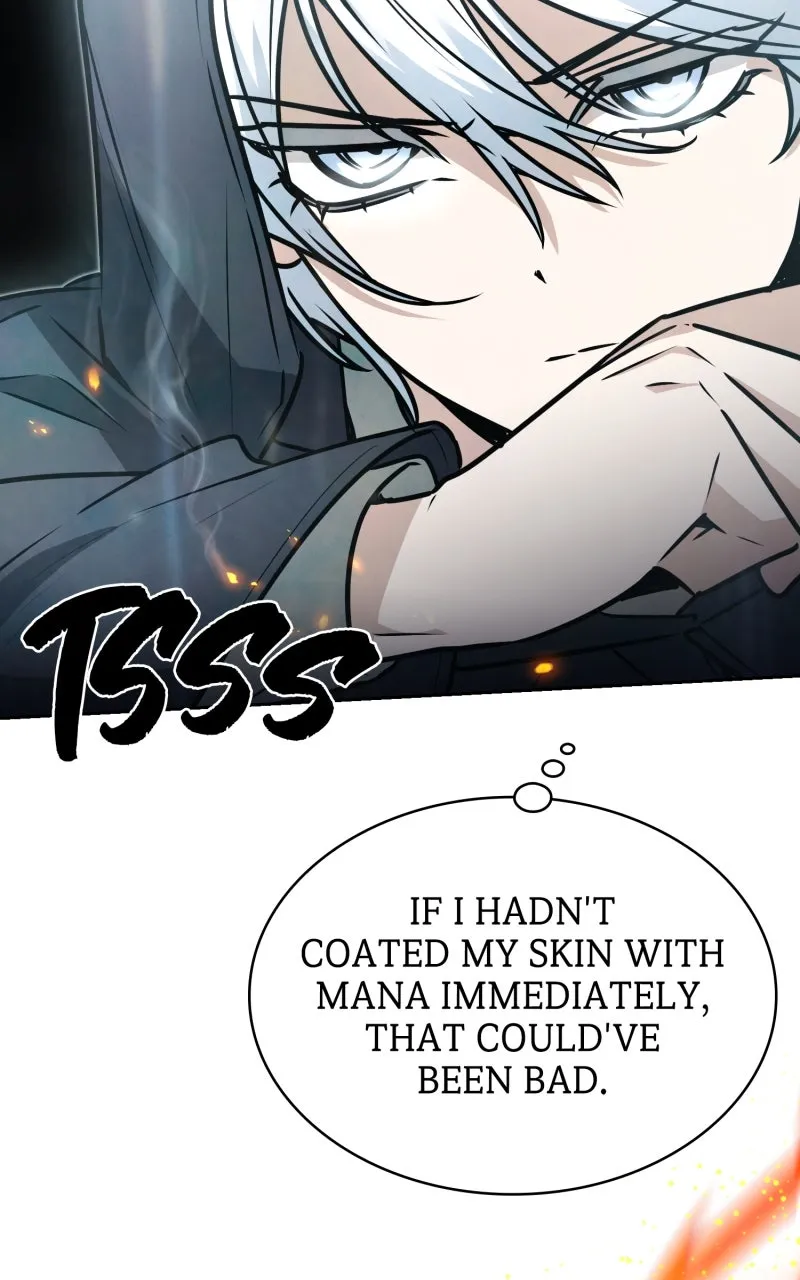 The Genius Prismatic Mage Chapter 17 page 78 - 