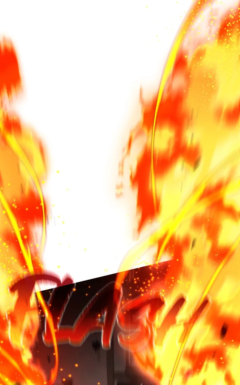 The Genius Prismatic Mage Chapter 17 page 79 - 