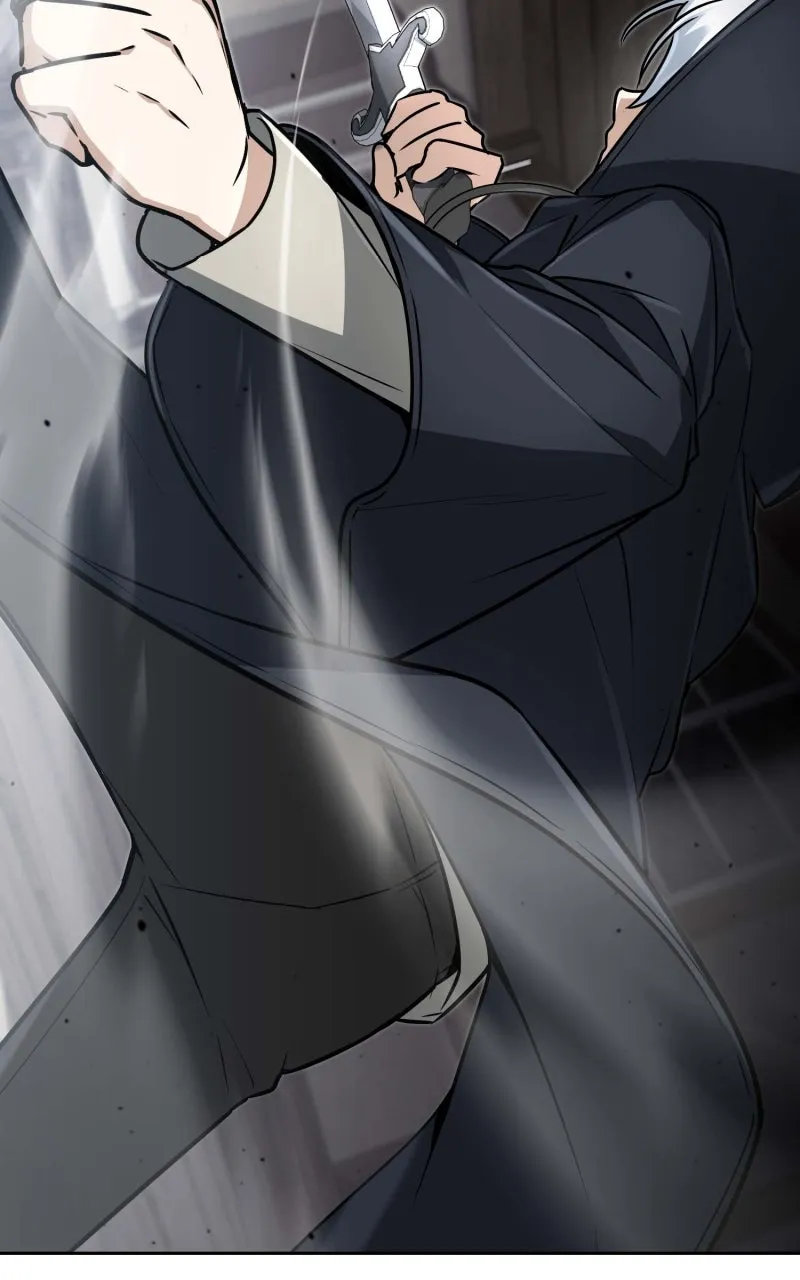 The Genius Prismatic Mage Chapter 17 page 9 - 