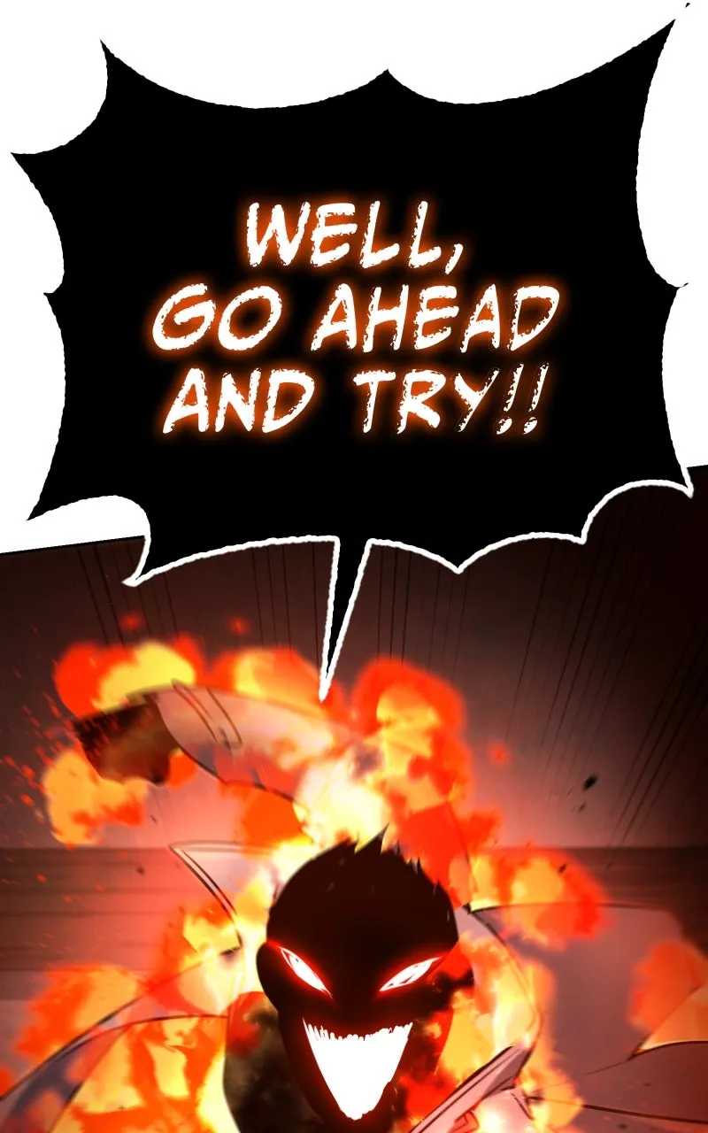 The Genius Prismatic Mage Chapter 17 page 82 - 