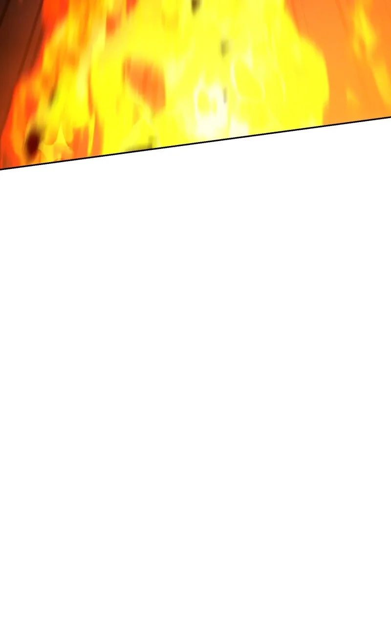 The Genius Prismatic Mage Chapter 17 page 84 - 