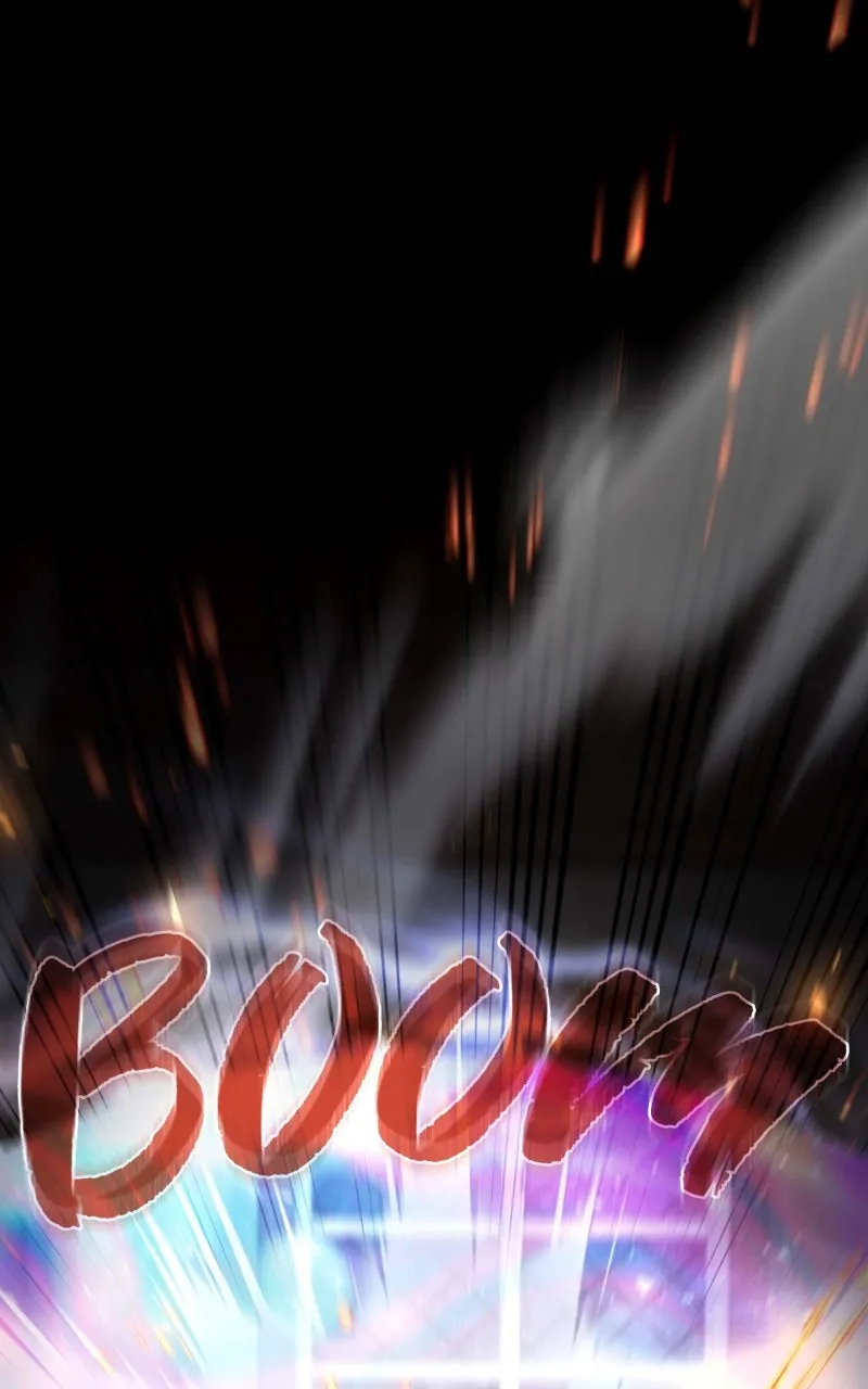 The Genius Prismatic Mage Chapter 17 page 86 - 