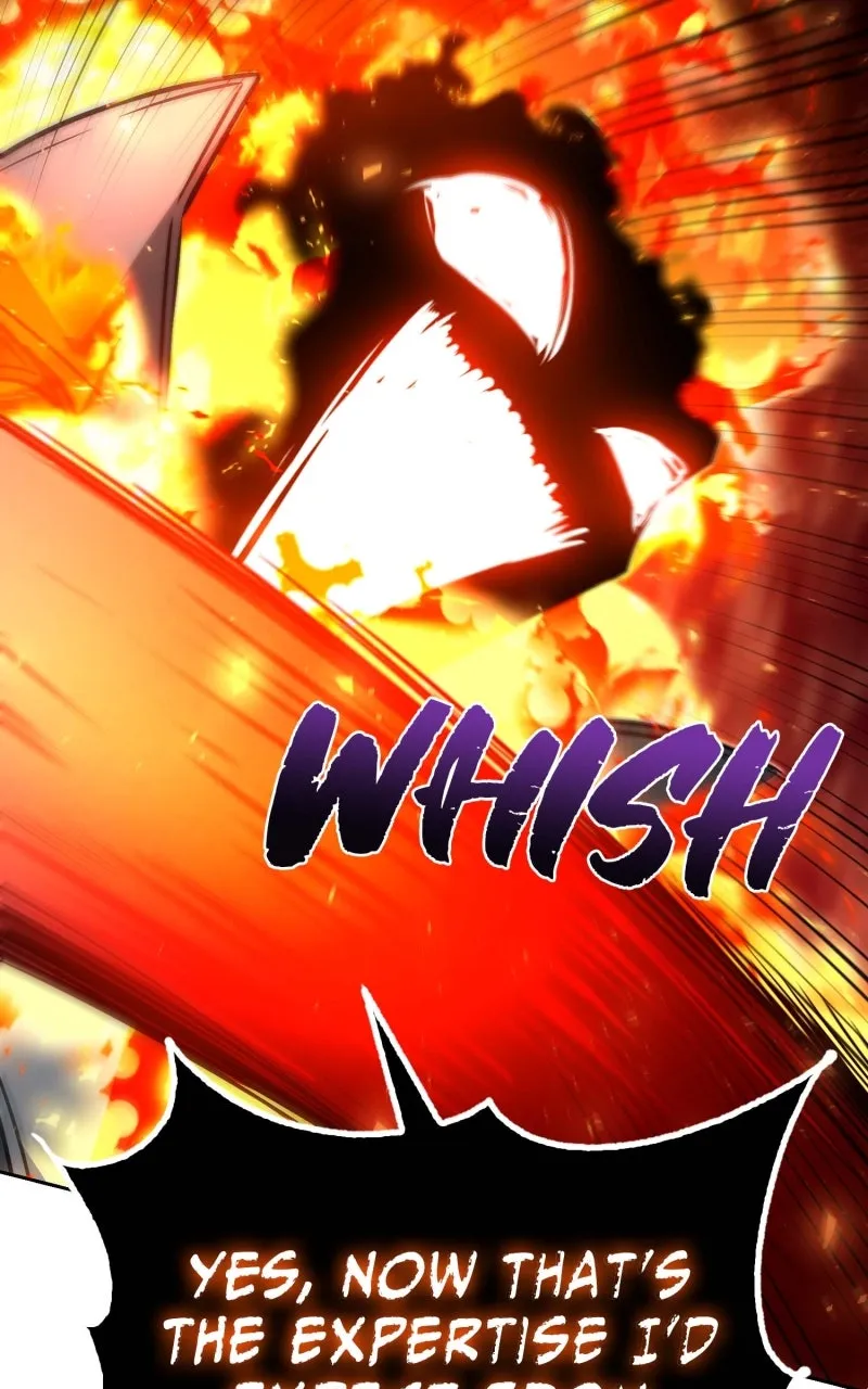 The Genius Prismatic Mage Chapter 17 page 89 - 