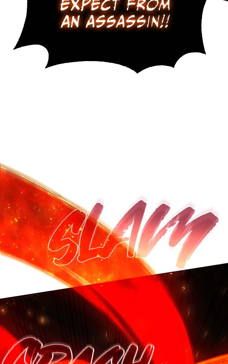 The Genius Prismatic Mage Chapter 17 page 90 - 