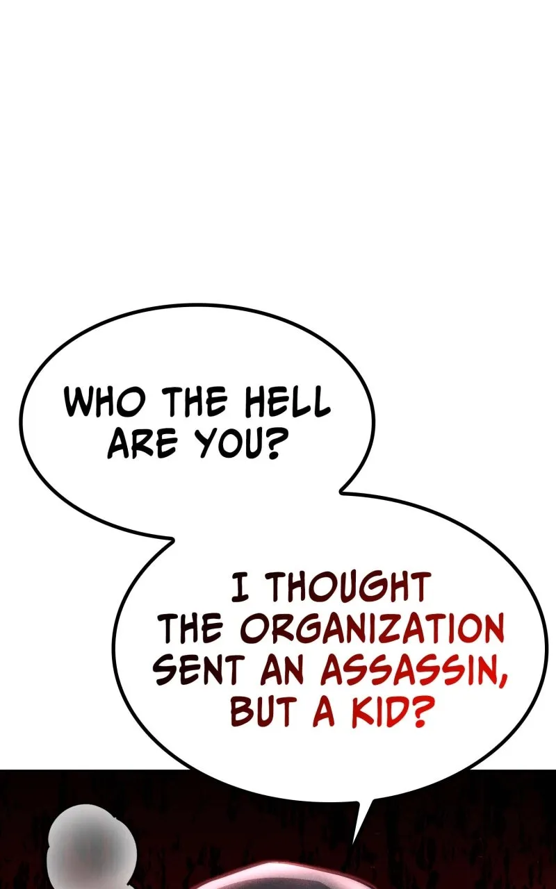 The Genius Prismatic Mage Chapter 17 page 10 - 