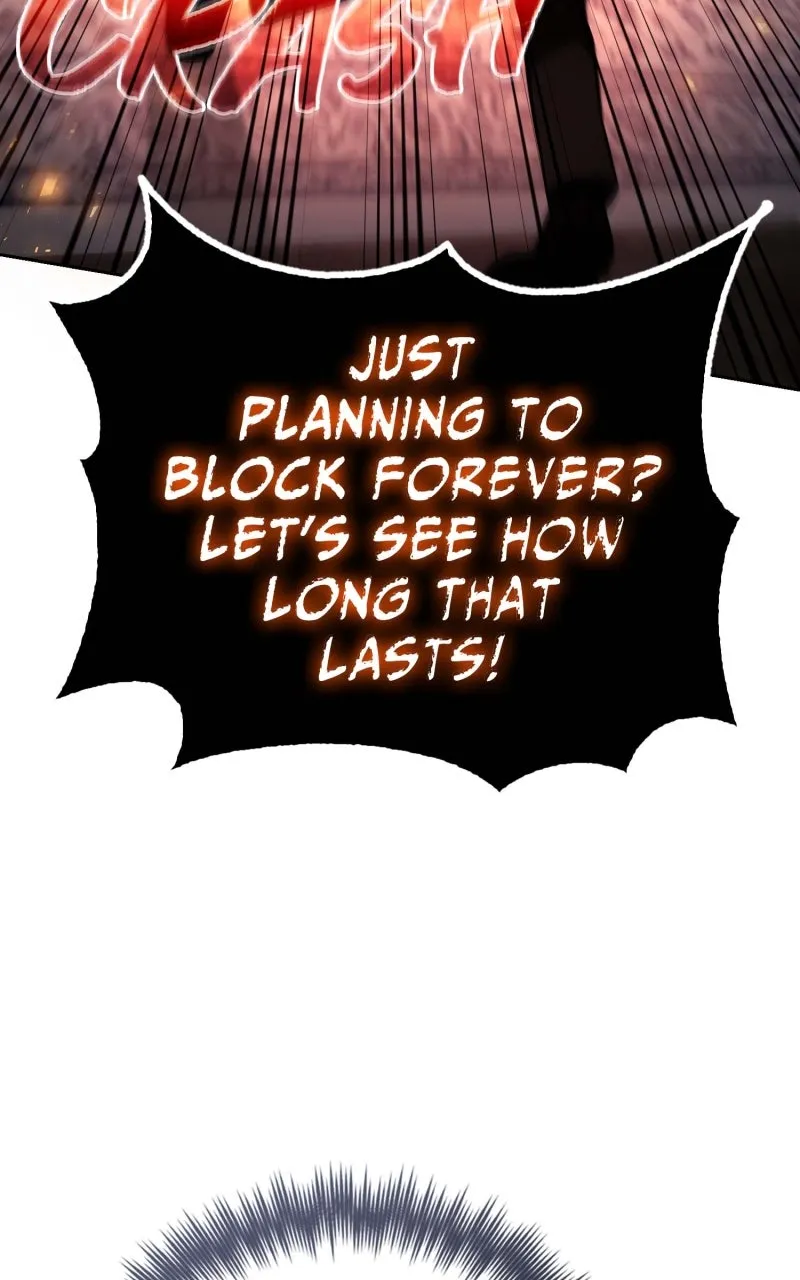 The Genius Prismatic Mage Chapter 17 page 92 - 
