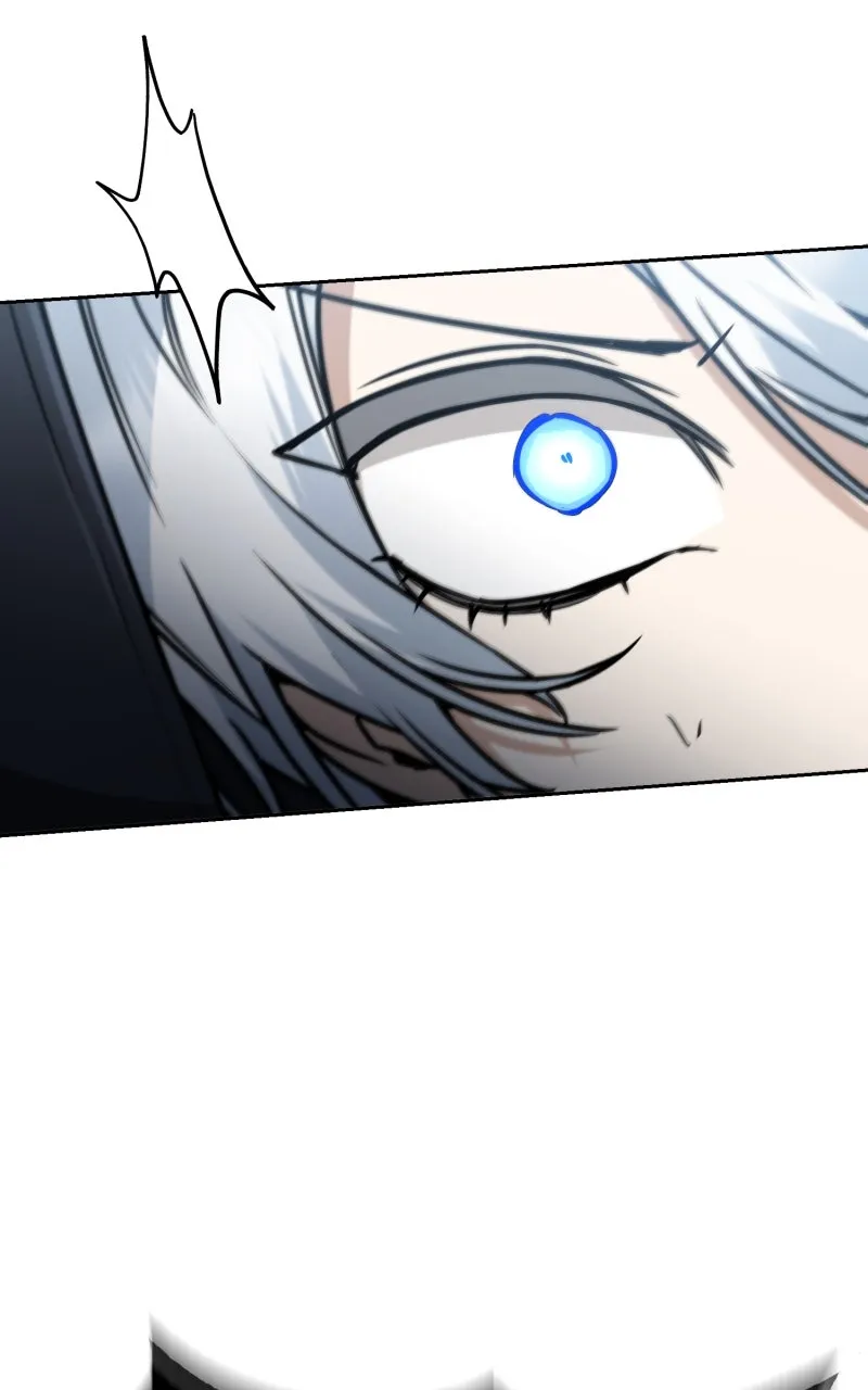 The Genius Prismatic Mage Chapter 17 page 95 - 