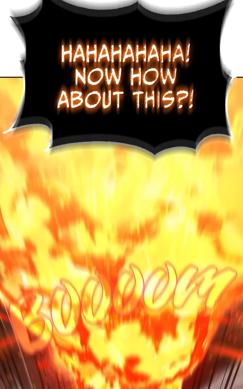 The Genius Prismatic Mage Chapter 17 page 96 - 