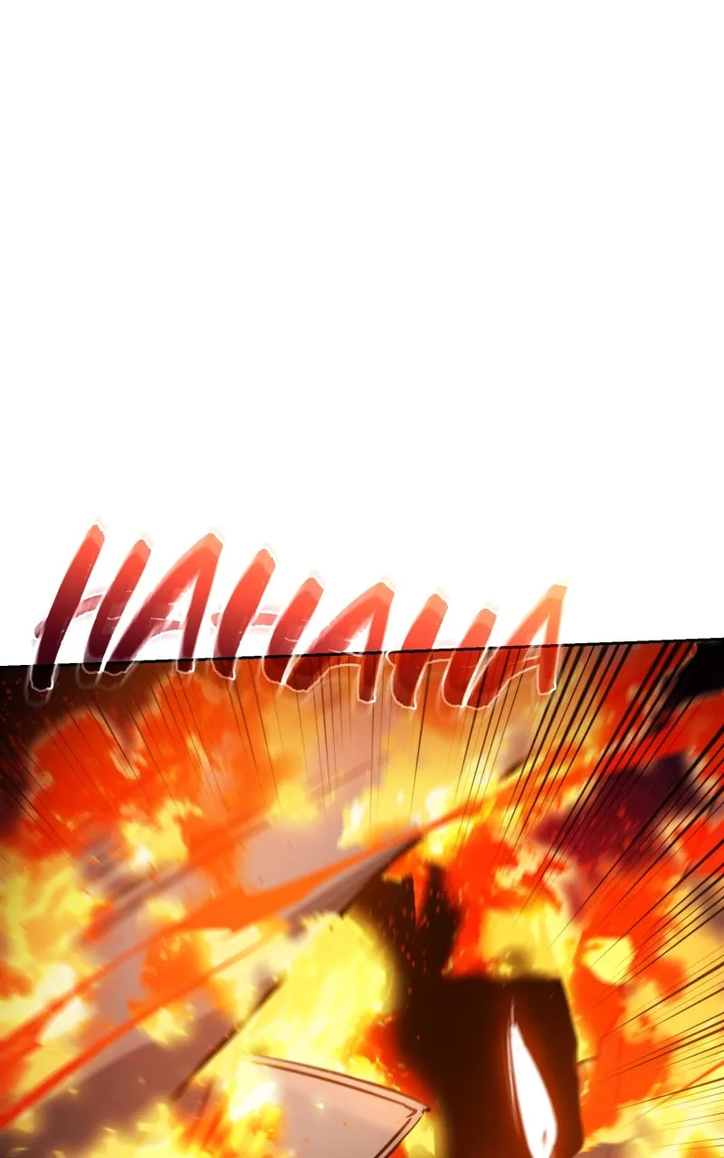 The Genius Prismatic Mage Chapter 17 page 100 - 