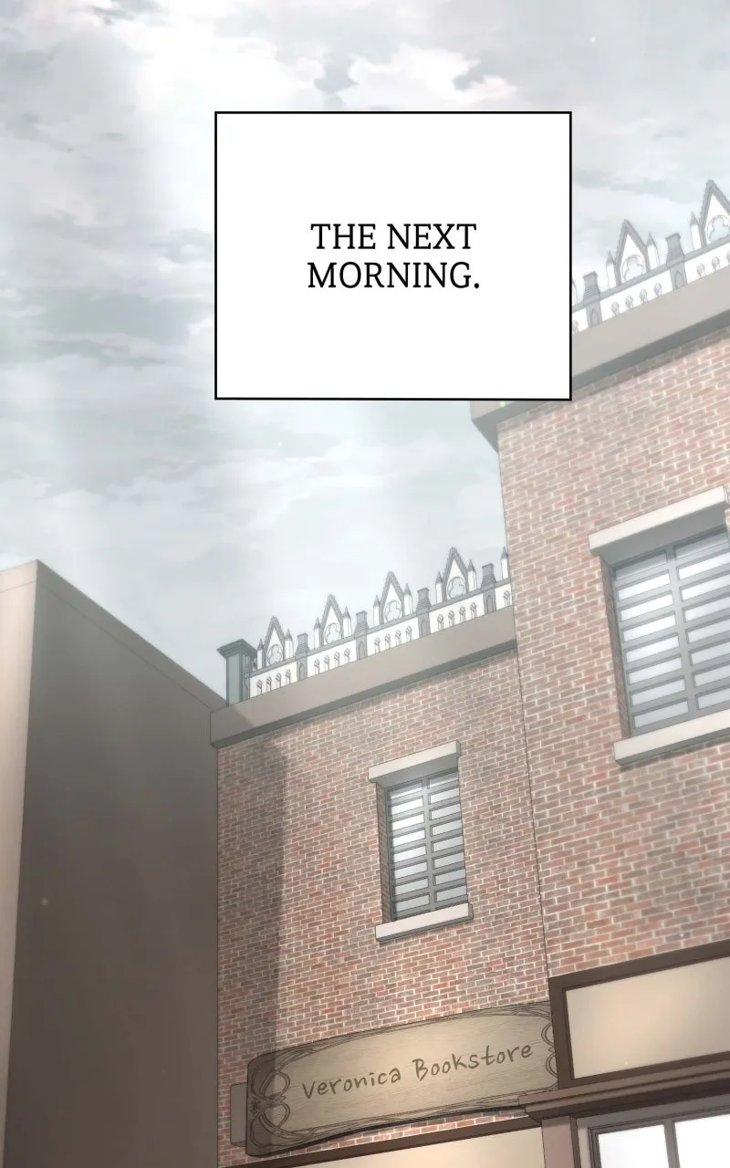 The Genius Prismatic Mage Chapter 18 page 2 - 