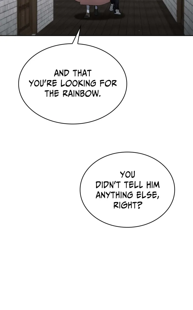 The Genius Prismatic Mage Chapter 18 page 12 - 
