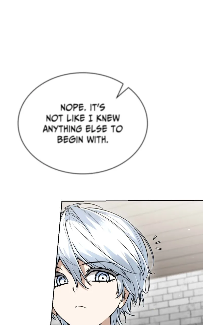 The Genius Prismatic Mage Chapter 18 page 13 - 