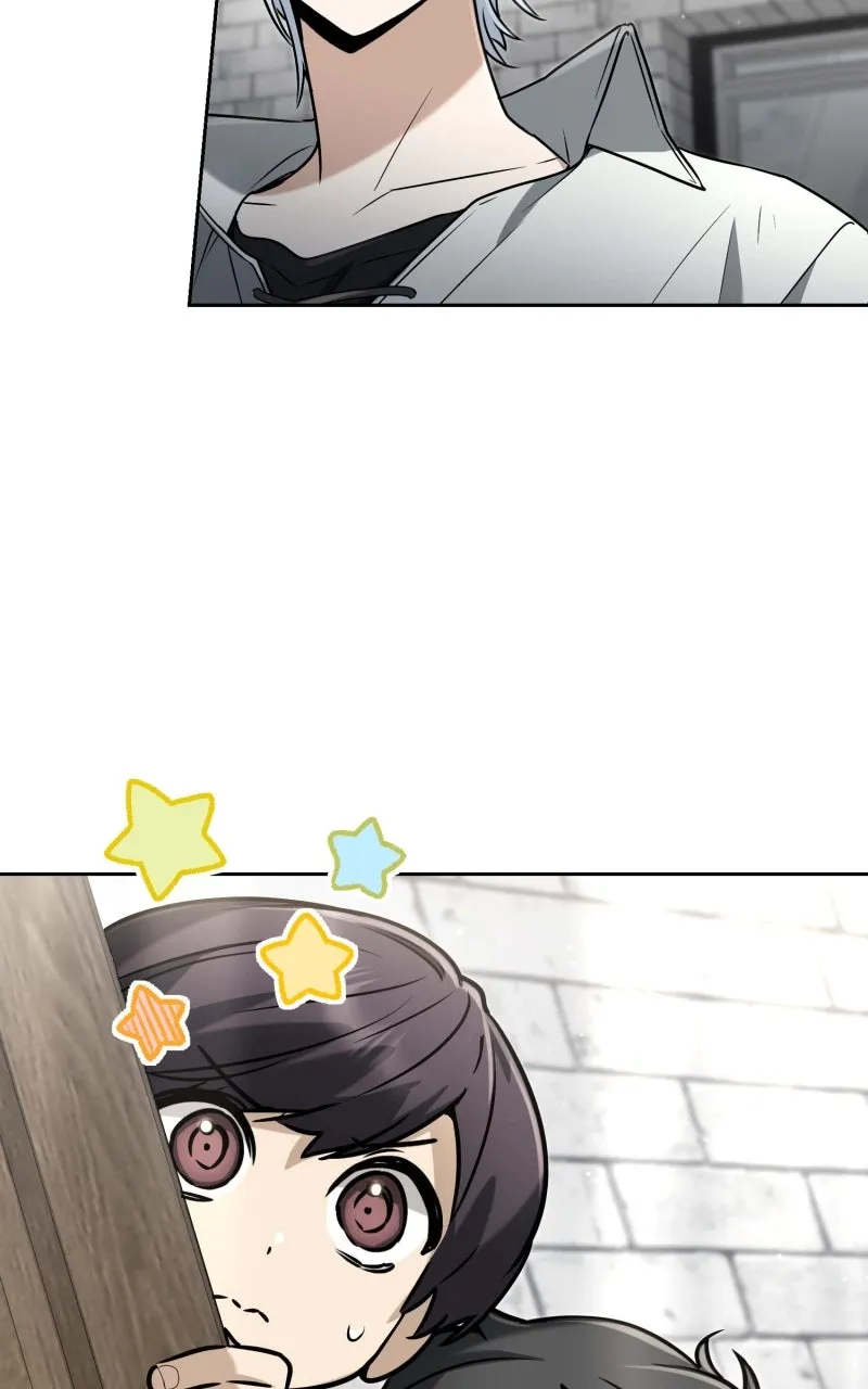 The Genius Prismatic Mage Chapter 18 page 14 - 
