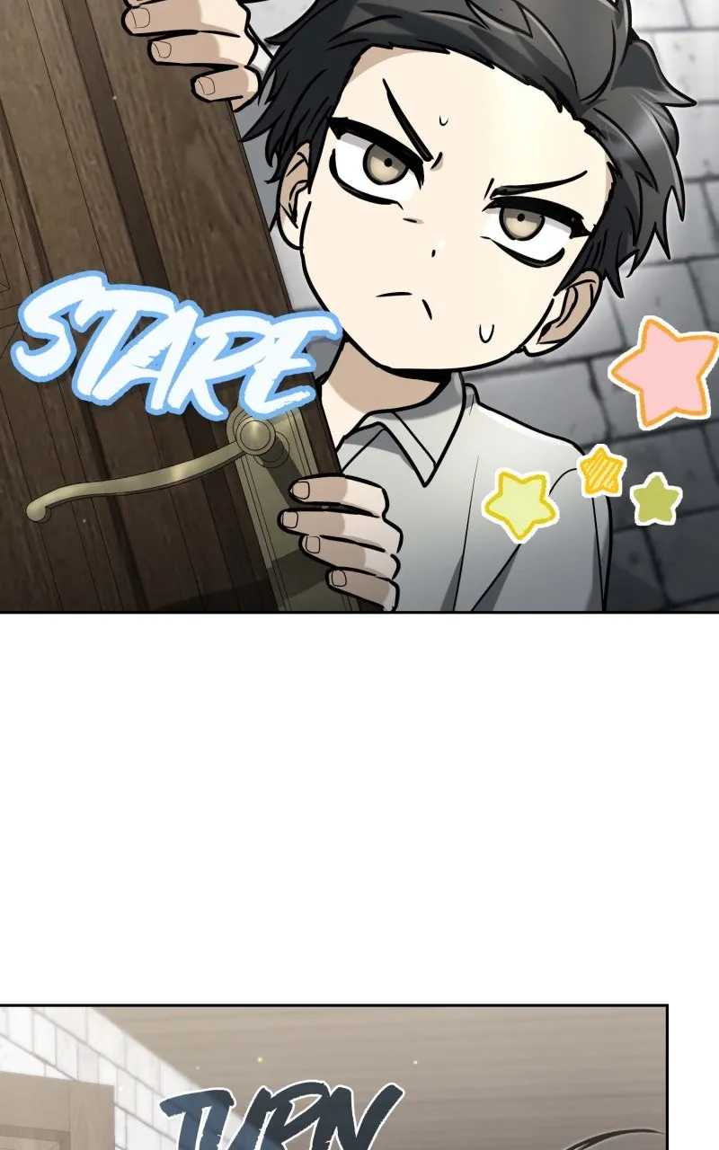 The Genius Prismatic Mage Chapter 18 page 15 - 