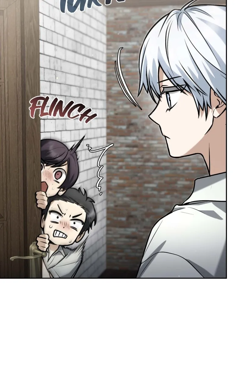 The Genius Prismatic Mage Chapter 18 page 16 - 