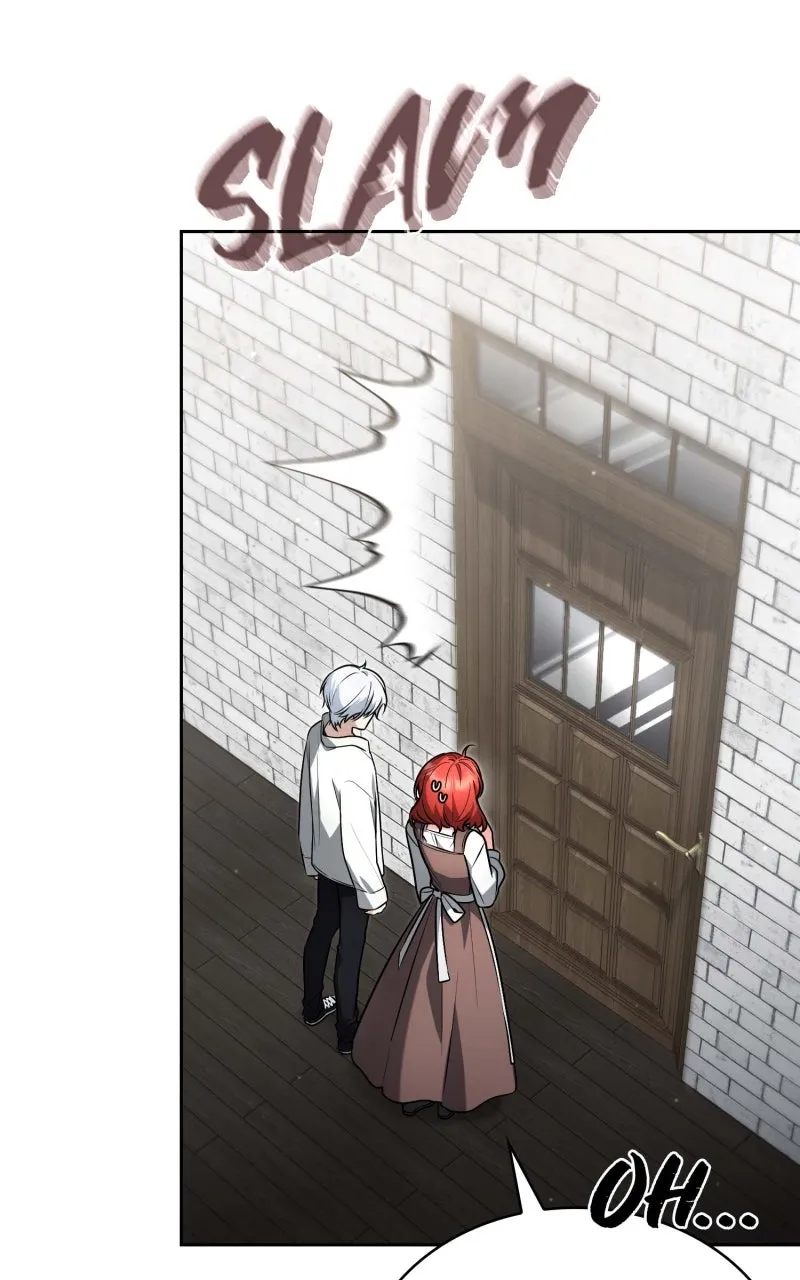 The Genius Prismatic Mage Chapter 18 page 17 - 
