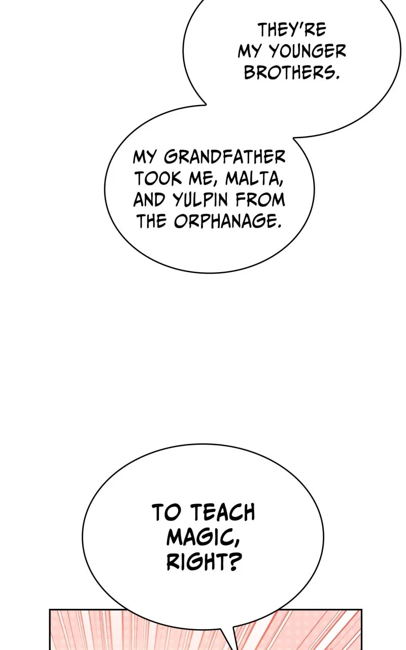The Genius Prismatic Mage Chapter 18 page 18 - 