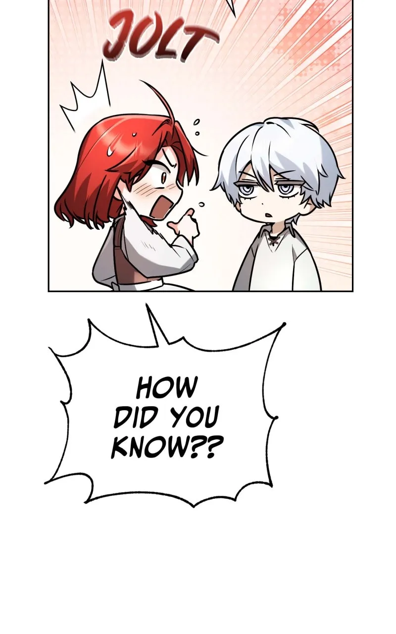 The Genius Prismatic Mage Chapter 18 page 19 - 