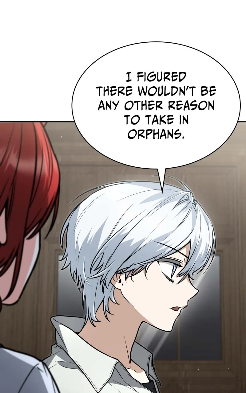 The Genius Prismatic Mage Chapter 18 page 20 - 