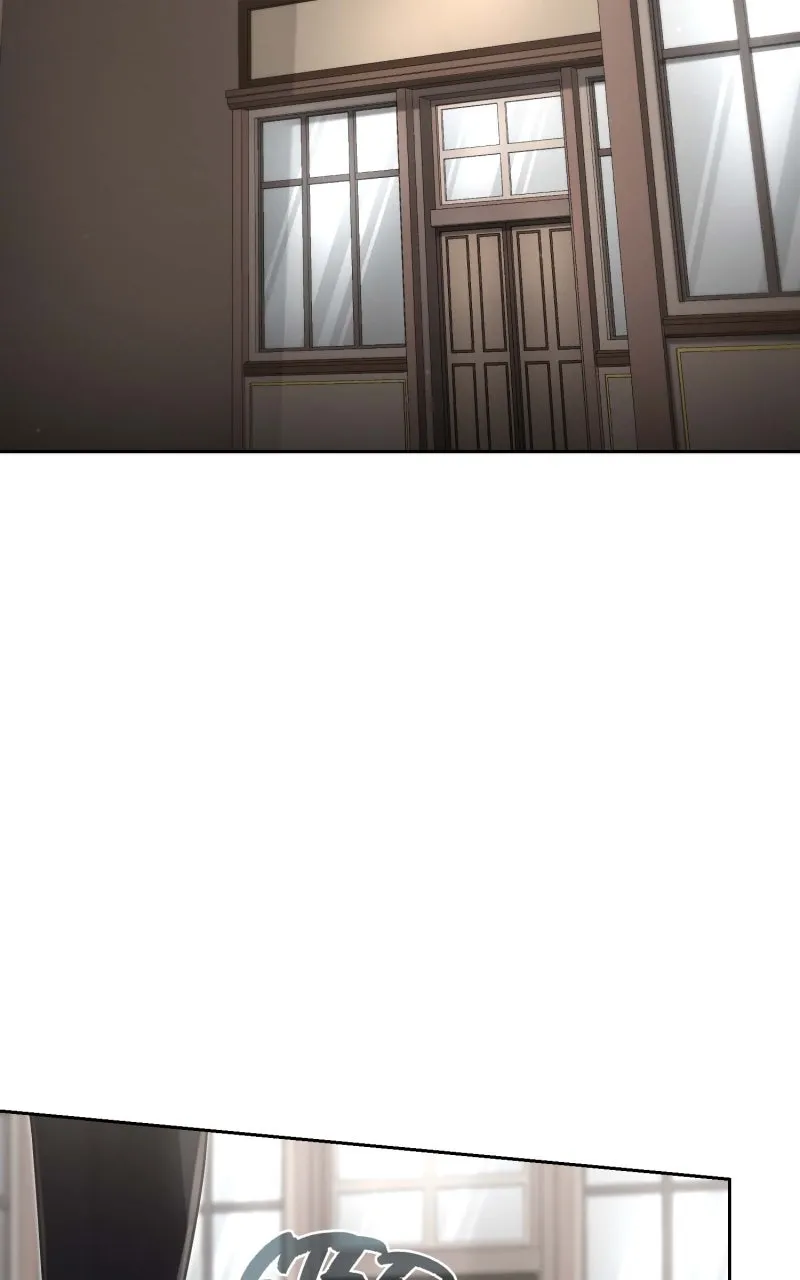The Genius Prismatic Mage Chapter 18 page 3 - 