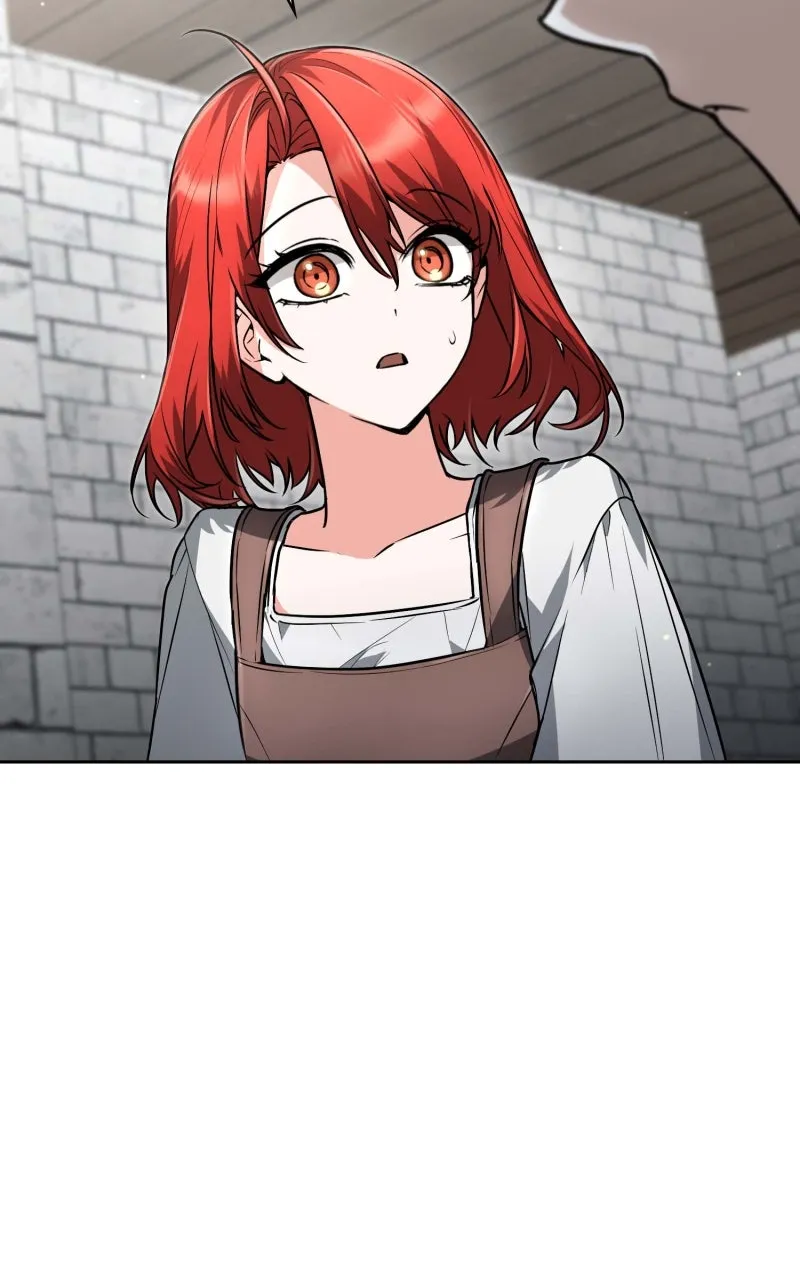 The Genius Prismatic Mage Chapter 18 page 22 - 