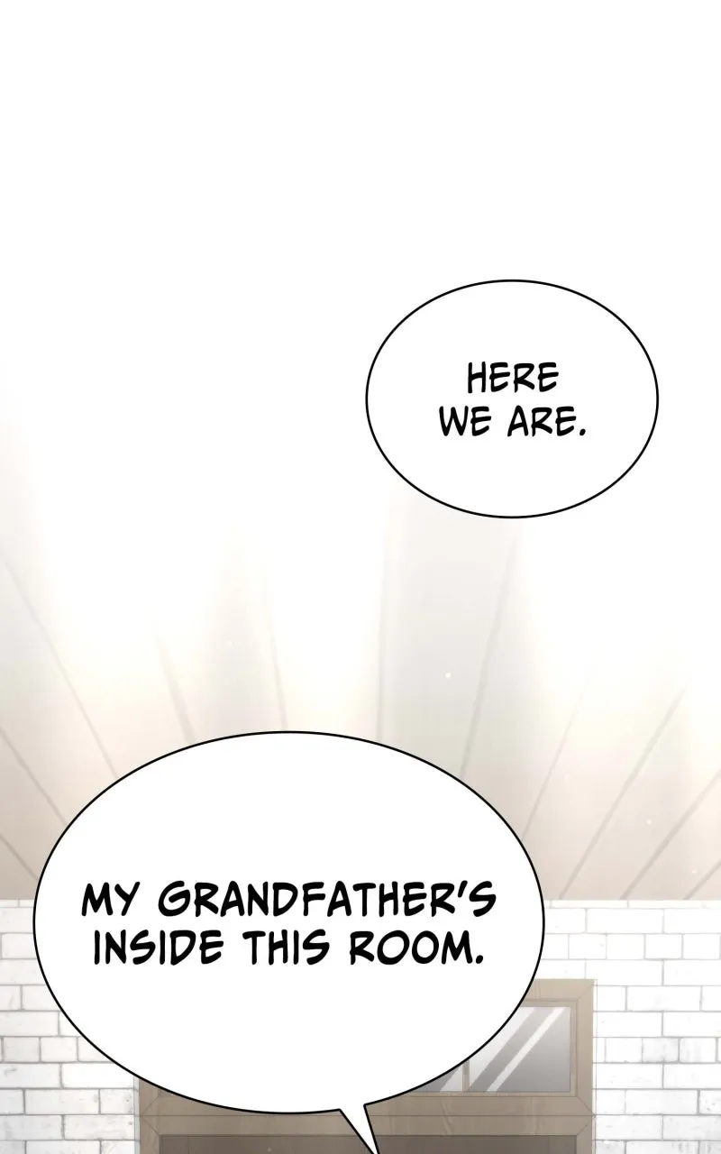 The Genius Prismatic Mage Chapter 18 page 23 - 
