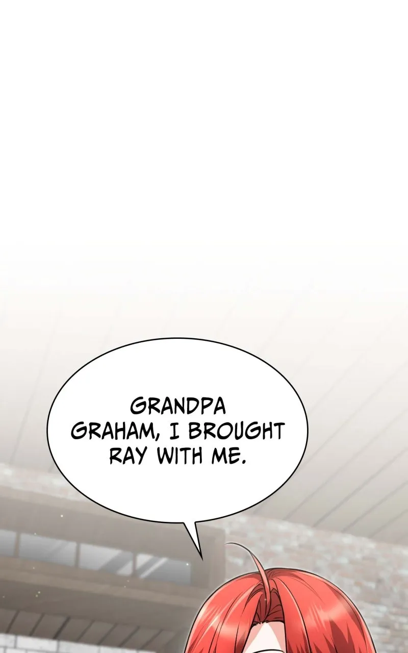 The Genius Prismatic Mage Chapter 18 page 27 - 