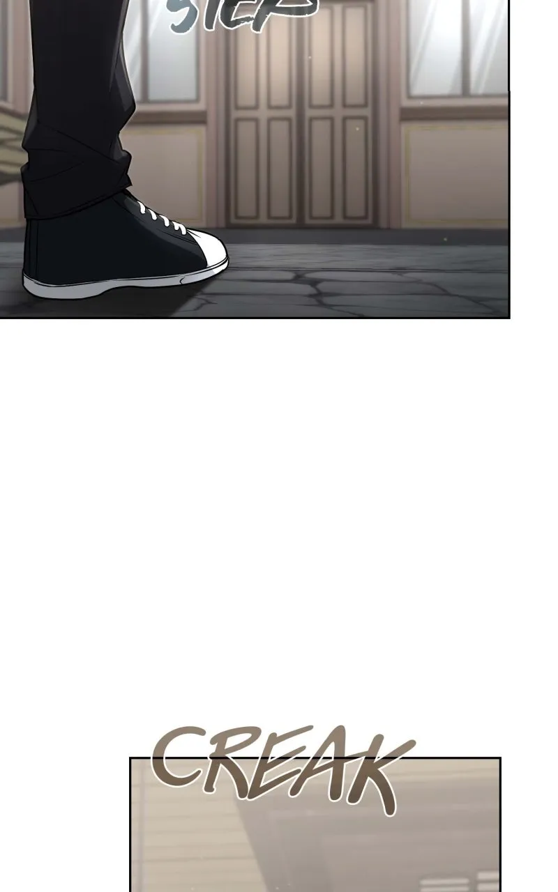 The Genius Prismatic Mage Chapter 18 page 4 - 