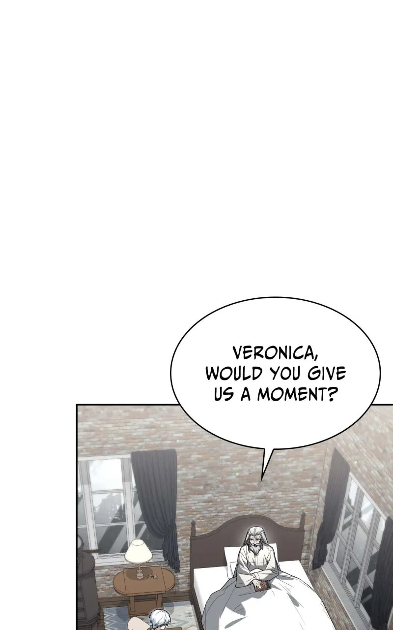 The Genius Prismatic Mage Chapter 18 page 31 - 