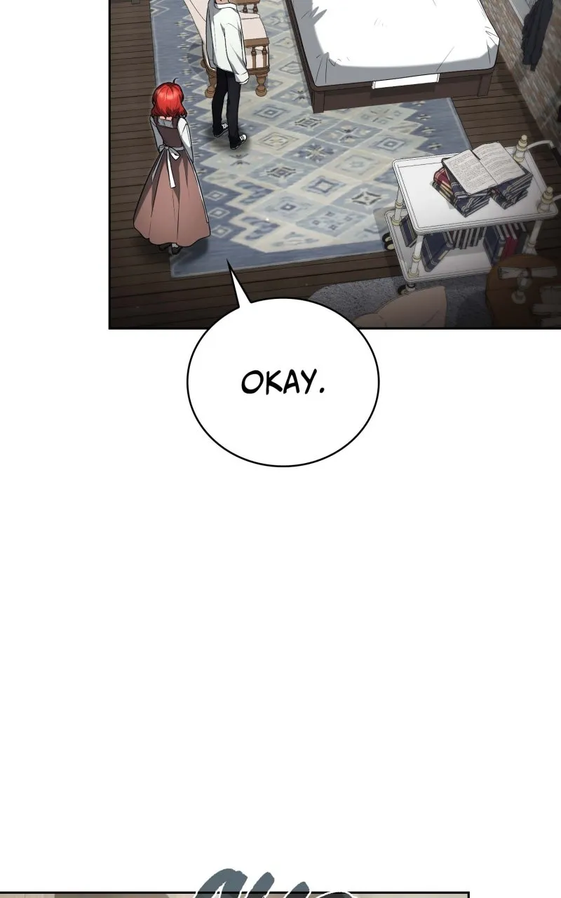 The Genius Prismatic Mage Chapter 18 page 32 - 