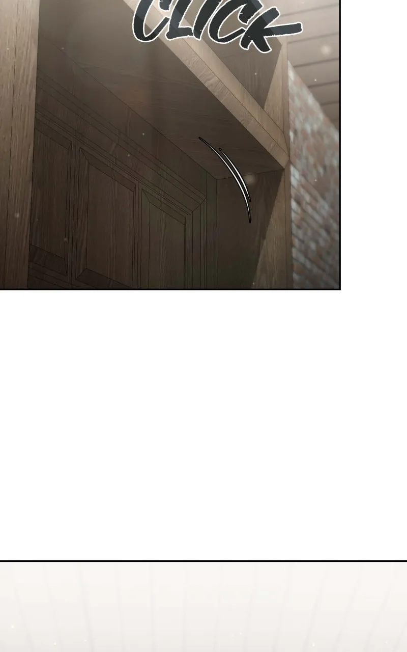 The Genius Prismatic Mage Chapter 18 page 33 - 