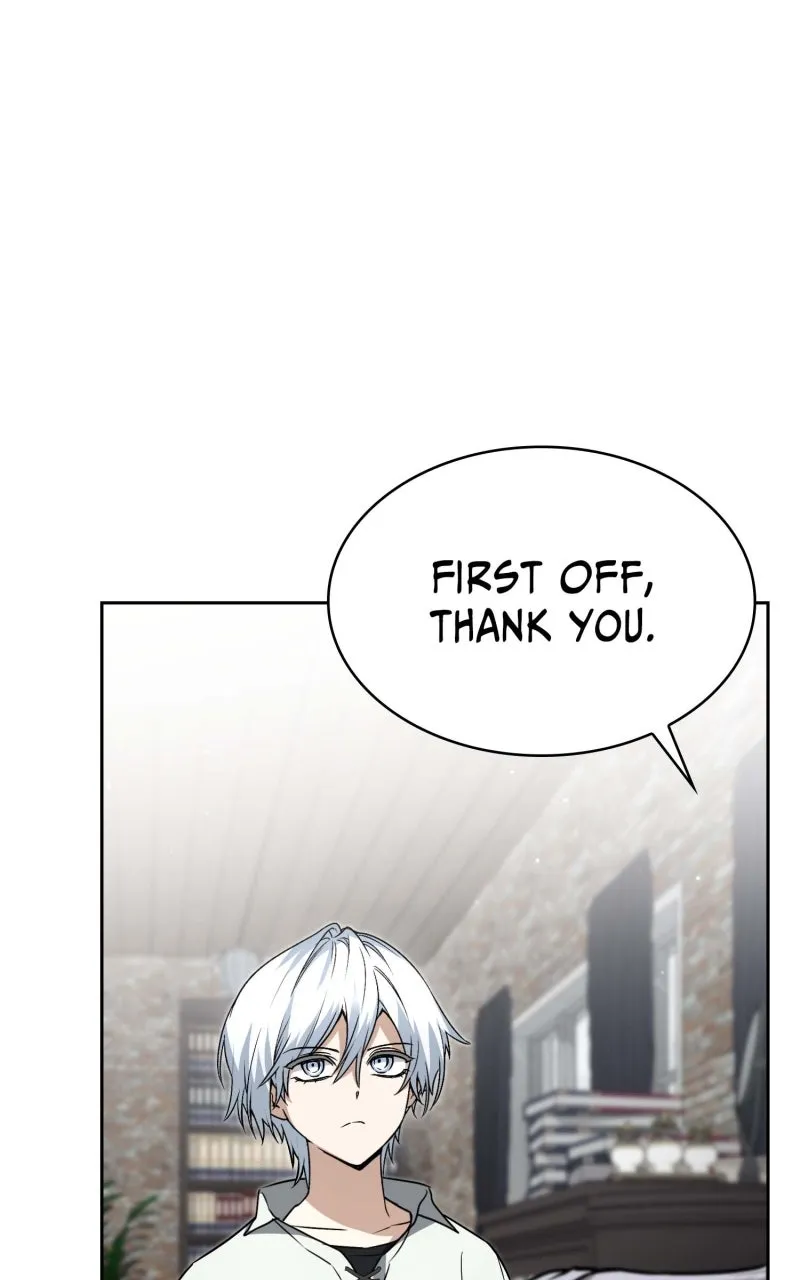 The Genius Prismatic Mage Chapter 18 page 35 - 