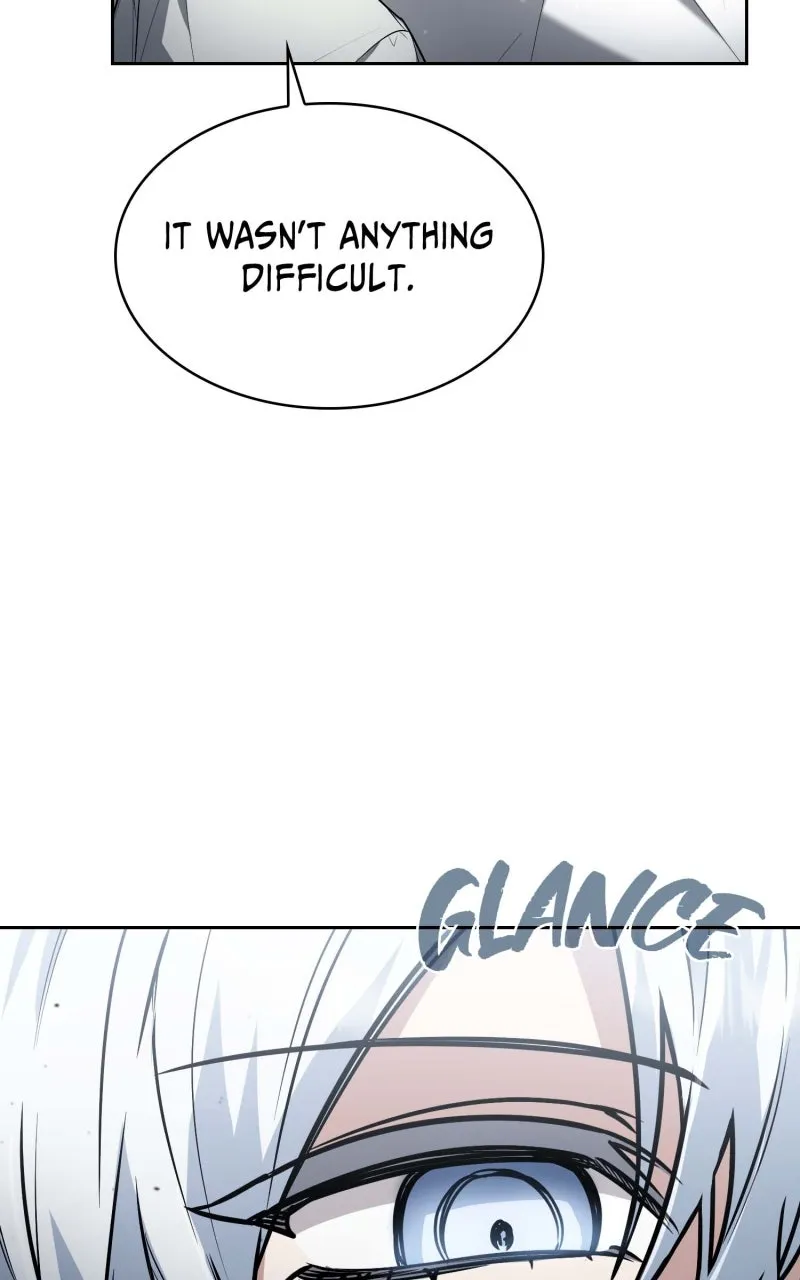 The Genius Prismatic Mage Chapter 18 page 38 - 