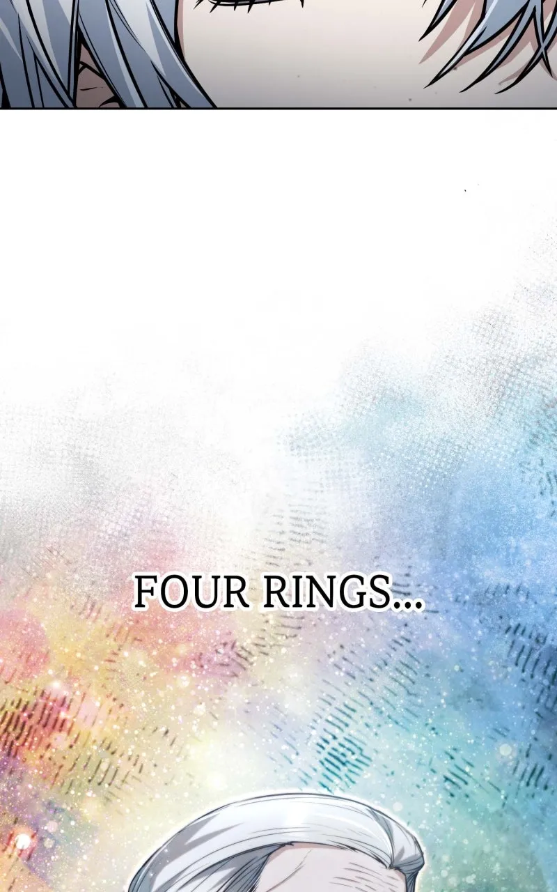 The Genius Prismatic Mage Chapter 18 page 39 - 
