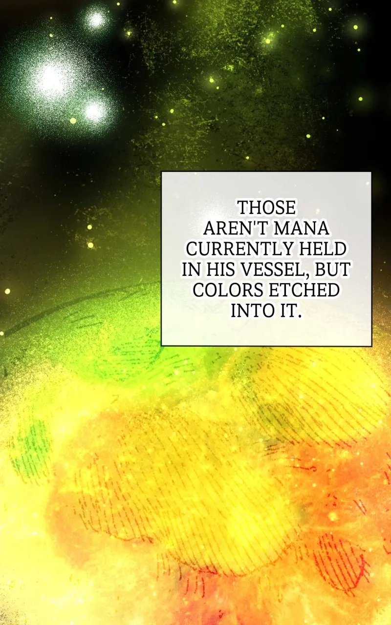 The Genius Prismatic Mage Chapter 18 page 43 - 