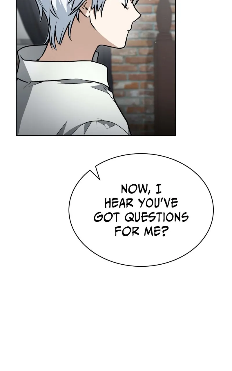 The Genius Prismatic Mage Chapter 18 page 46 - 